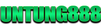 Logo UNTUNG888